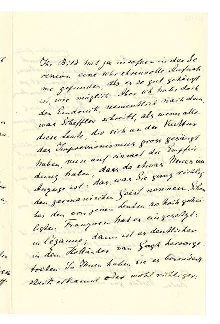 No-MM_K3188-01-03.jpg No-MM_K3188-01-03.jpg