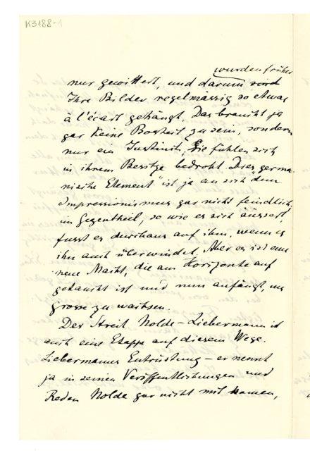 No-MM_K3188-01-04.jpg No-MM_K3188-01-04.jpg