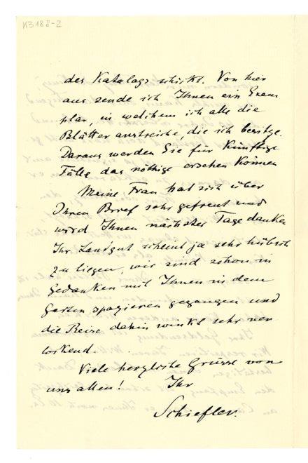 No-MM_K3188-02-02.jpg No-MM_K3188-02-02.jpg