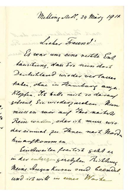 No-MM_K3189-01.jpg No-MM_K3189-01.jpg