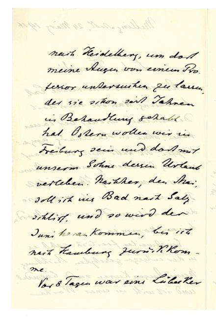 No-MM_K3189-02.jpg No-MM_K3189-02.jpg