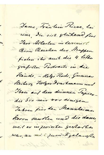 No-MM_K3189-03.jpg No-MM_K3189-03.jpg