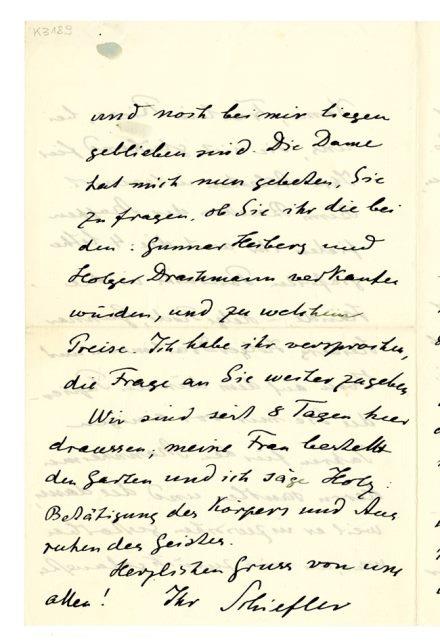 No-MM_K3189-04.jpg No-MM_K3189-04.jpg