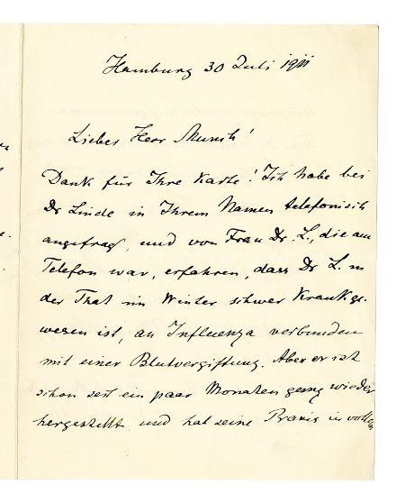 No-MM_K3191-01.jpg No-MM_K3191-01.jpg