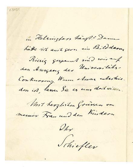 No-MM_K3191-04.jpg No-MM_K3191-04.jpg