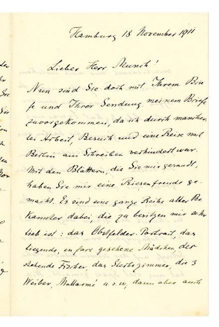 No-MM_K3194-01-01.jpg No-MM_K3194-01-01.jpg