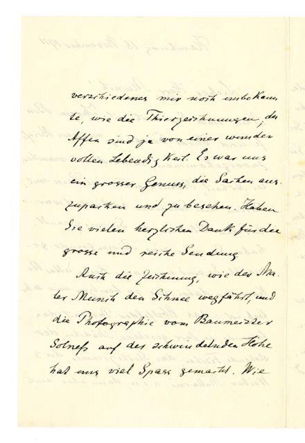 No-MM_K3194-01-02.jpg No-MM_K3194-01-02.jpg