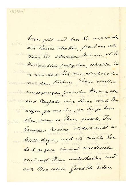 No-MM_K3194-01-04.jpg No-MM_K3194-01-04.jpg