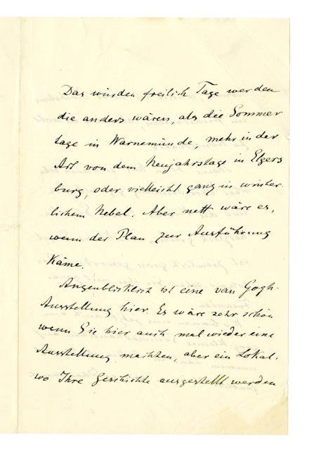 No-MM_K3194-02-01.jpg No-MM_K3194-02-01.jpg