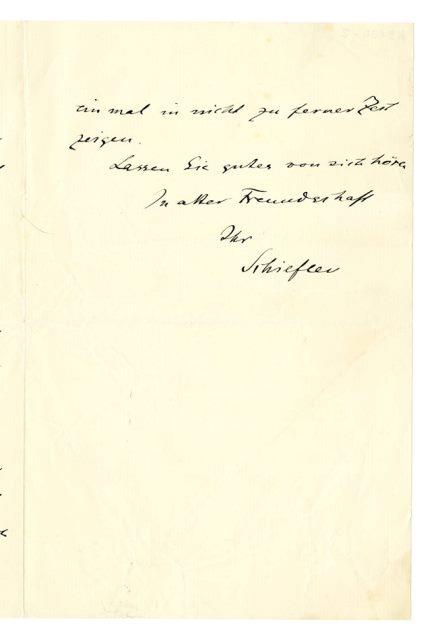 No-MM_K3194-02-03.jpg No-MM_K3194-02-03.jpg