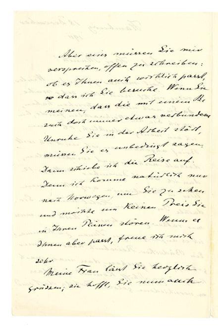 No-MM_K3196-02.jpg No-MM_K3196-02.jpg