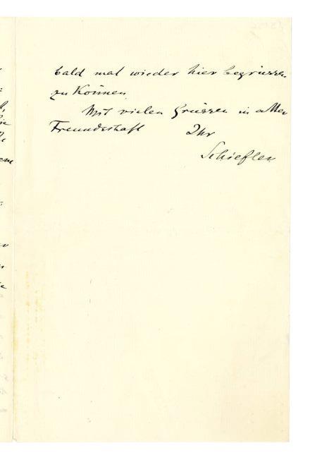 No-MM_K3196-03.jpg No-MM_K3196-03.jpg