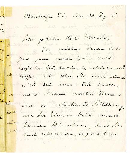 No-MM_K3197-01.jpg No-MM_K3197-01.jpg