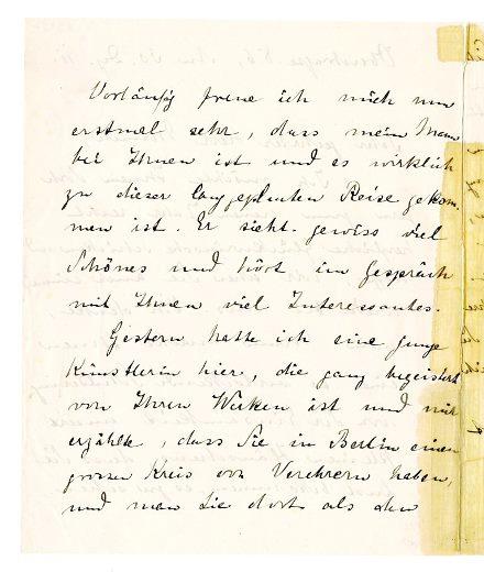 No-MM_K3197-02.jpg No-MM_K3197-02.jpg