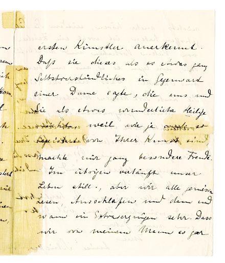 No-MM_K3197-03.jpg No-MM_K3197-03.jpg