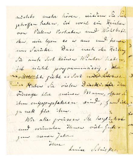 No-MM_K3197-04.jpg No-MM_K3197-04.jpg