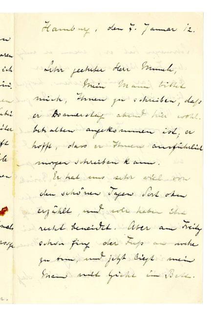 No-MM_K3199-01.jpg No-MM_K3199-01.jpg