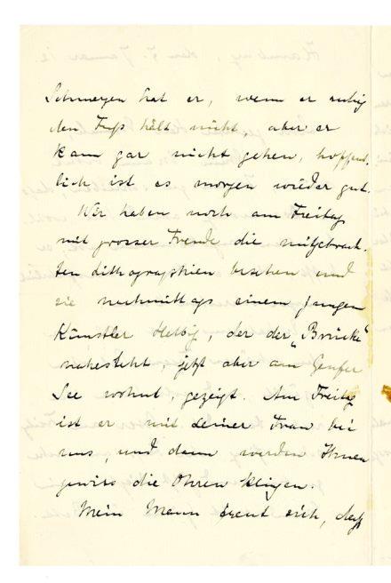 No-MM_K3199-02.jpg No-MM_K3199-02.jpg