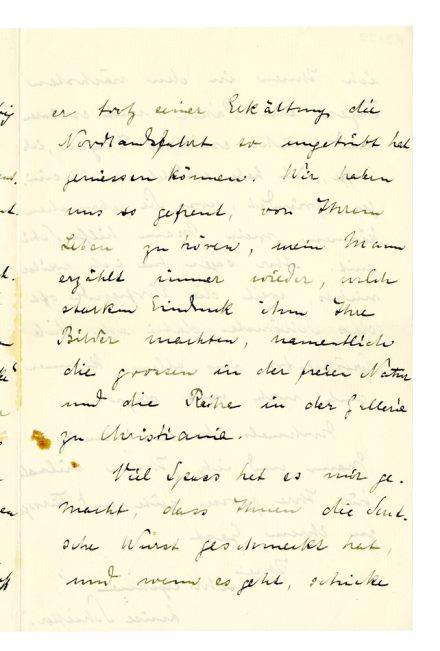 No-MM_K3199-03.jpg No-MM_K3199-03.jpg