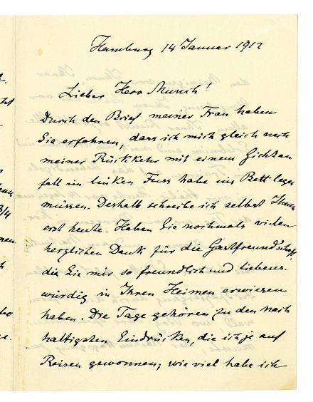 No-MM_K3200-01-01.jpg No-MM_K3200-01-01.jpg