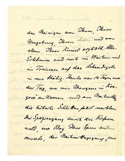 No-MM_K3200-01-02.jpg No-MM_K3200-01-02.jpg