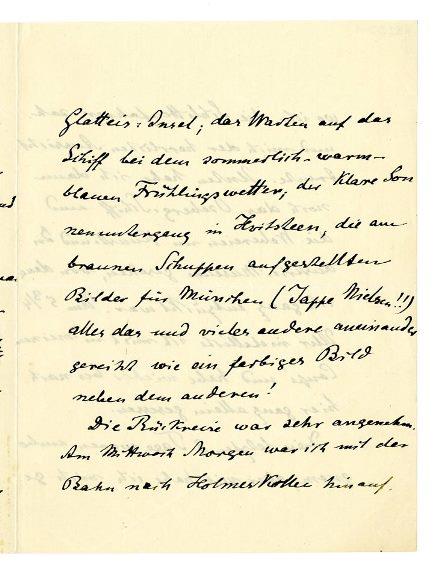 No-MM_K3200-01-03.jpg No-MM_K3200-01-03.jpg