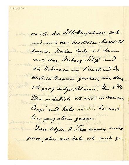 No-MM_K3200-01-04.jpg No-MM_K3200-01-04.jpg