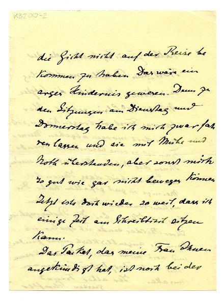 No-MM_K3200-02-01.jpg No-MM_K3200-02-01.jpg