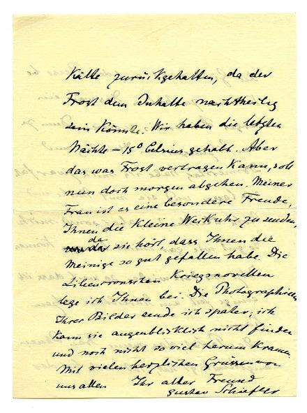 No-MM_K3200-02-02.jpg No-MM_K3200-02-02.jpg