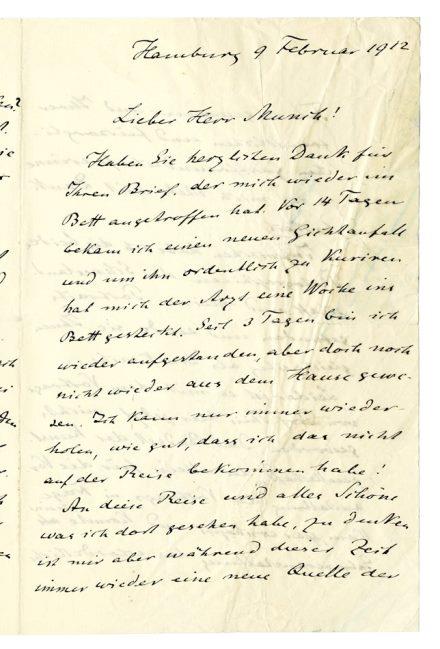 No-MM_K3201-01.jpg No-MM_K3201-01.jpg