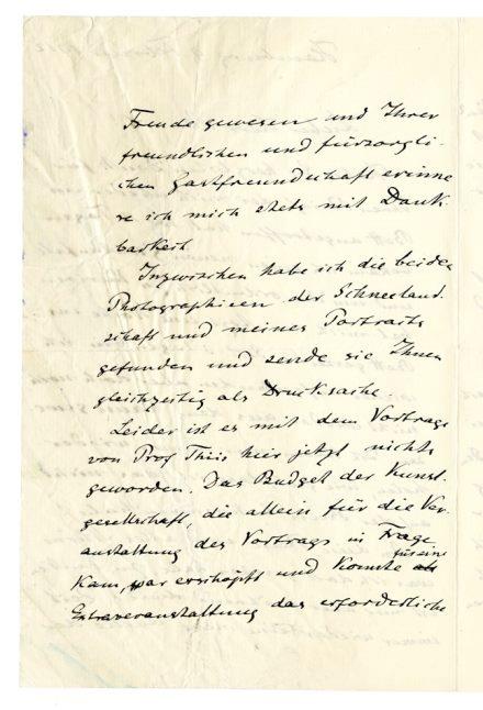 No-MM_K3201-02.jpg No-MM_K3201-02.jpg