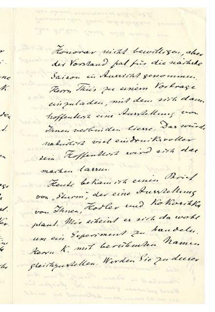 No-MM_K3201-03.jpg No-MM_K3201-03.jpg