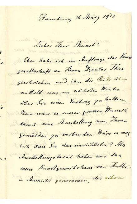 No-MM_K3203-01.jpg No-MM_K3203-01.jpg