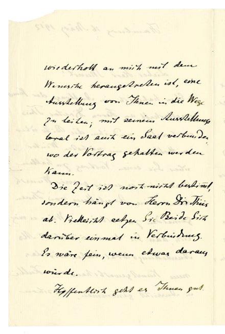 No-MM_K3203-02.jpg No-MM_K3203-02.jpg