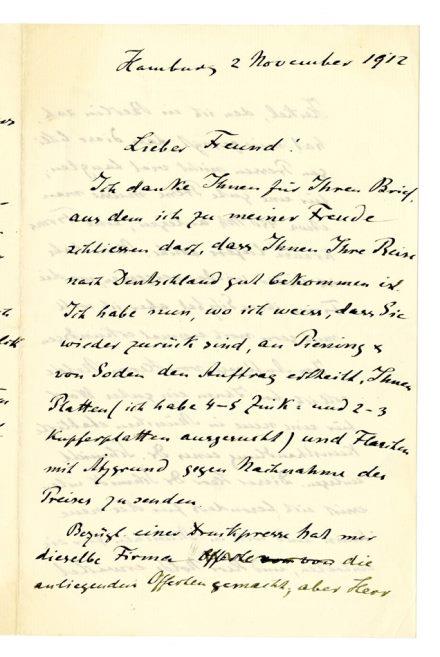 No-MM_K3207-01.jpg No-MM_K3207-01.jpg