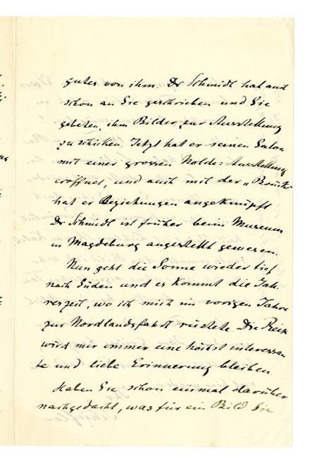 No-MM_K3207-03.jpg No-MM_K3207-03.jpg