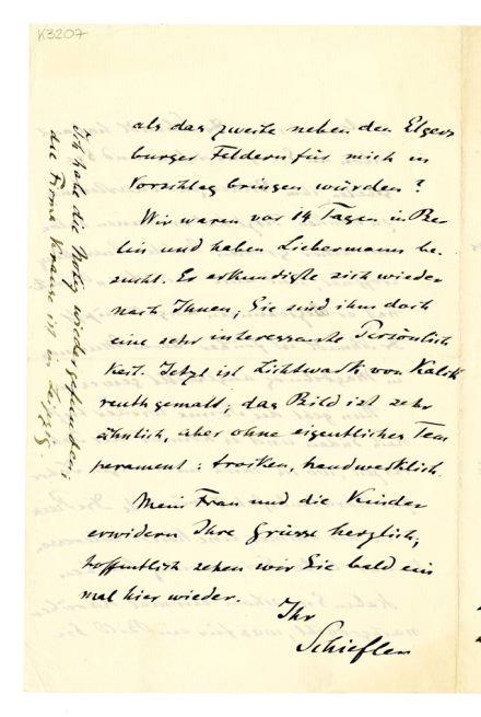 No-MM_K3207-04.jpg No-MM_K3207-04.jpg