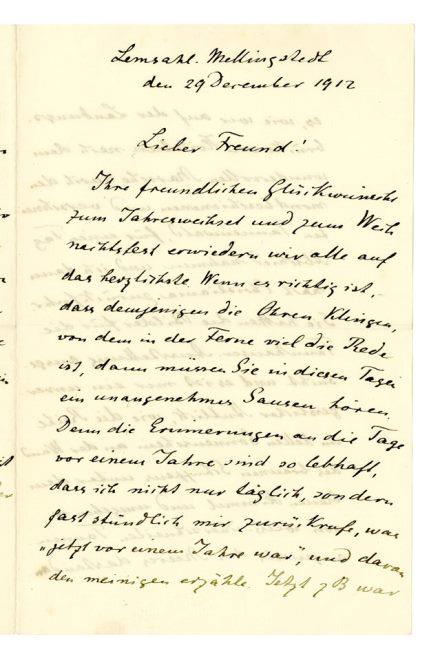 No-MM_K3208-01.jpg No-MM_K3208-01.jpg