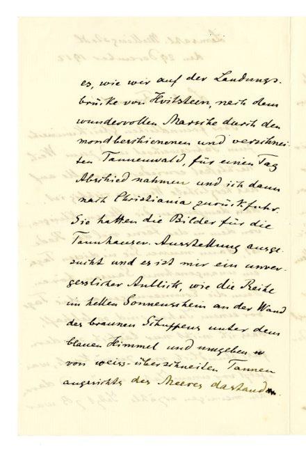 No-MM_K3208-02.jpg No-MM_K3208-02.jpg