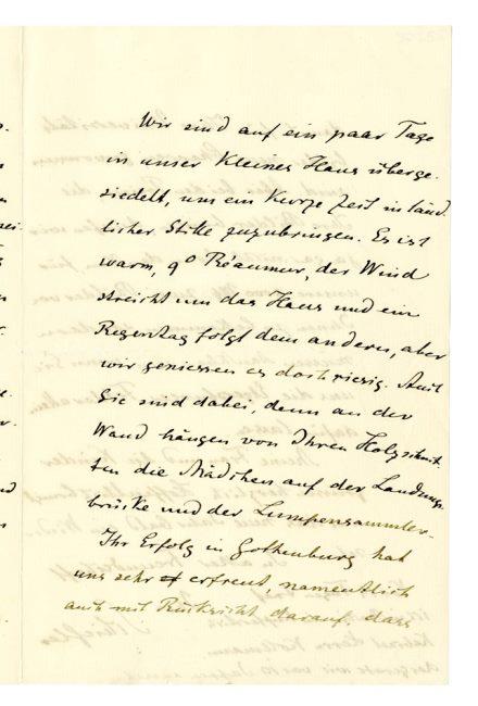 No-MM_K3208-03.jpg No-MM_K3208-03.jpg