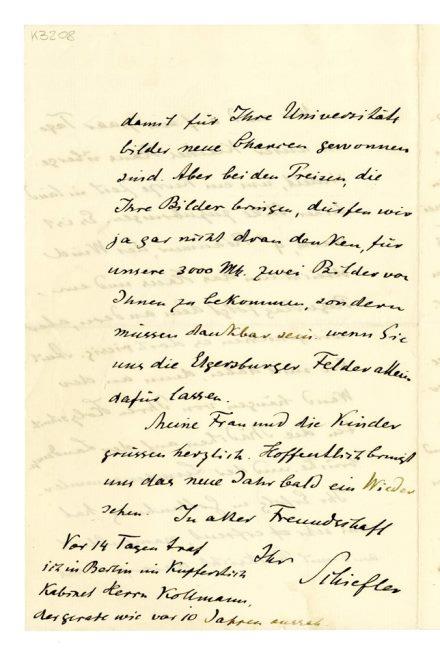 No-MM_K3208-04.jpg No-MM_K3208-04.jpg