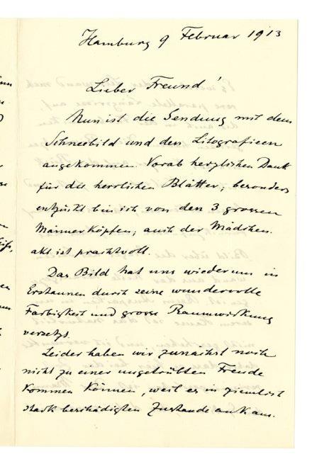 No-MM_K3209-01-01.jpg No-MM_K3209-01-01.jpg