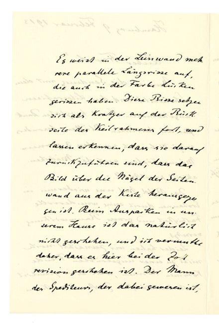 No-MM_K3209-01-02.jpg No-MM_K3209-01-02.jpg