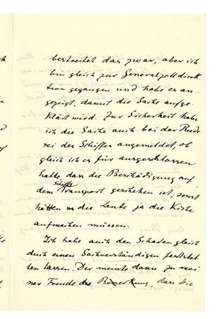 No-MM_K3209-01-03.jpg No-MM_K3209-01-03.jpg