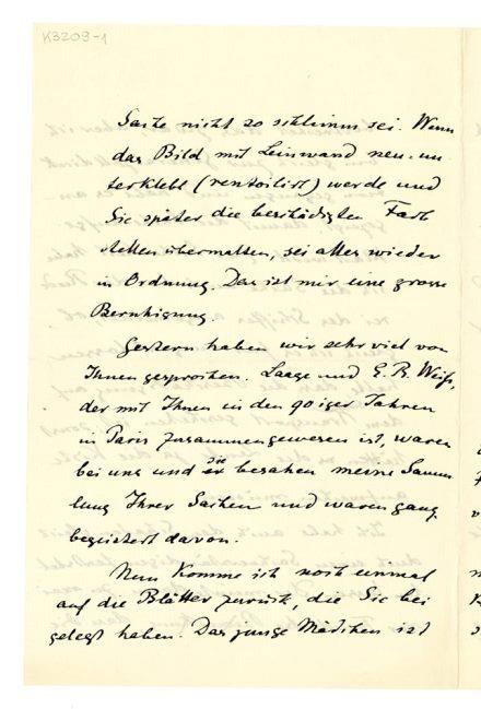 No-MM_K3209-01-04.jpg No-MM_K3209-01-04.jpg