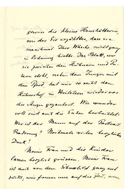 No-MM_K3209-02-01.jpg No-MM_K3209-02-01.jpg