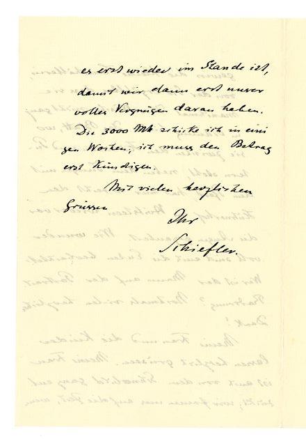 No-MM_K3209-02-02.jpg No-MM_K3209-02-02.jpg