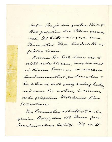 No-MM_K3212-02.jpg No-MM_K3212-02.jpg