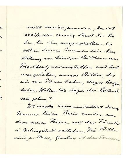 No-MM_K3212-03.jpg No-MM_K3212-03.jpg