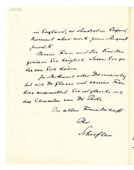 No-MM_K3212-04.jpg No-MM_K3212-04.jpg